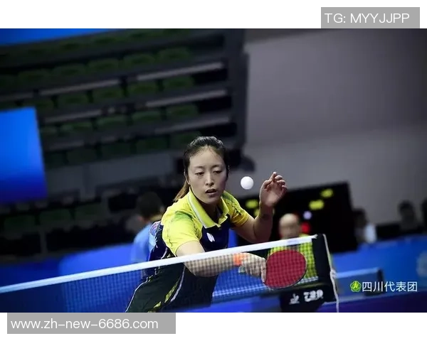 足球下半场滚球策略分析与实战技巧分享助你赢得比赛胜利