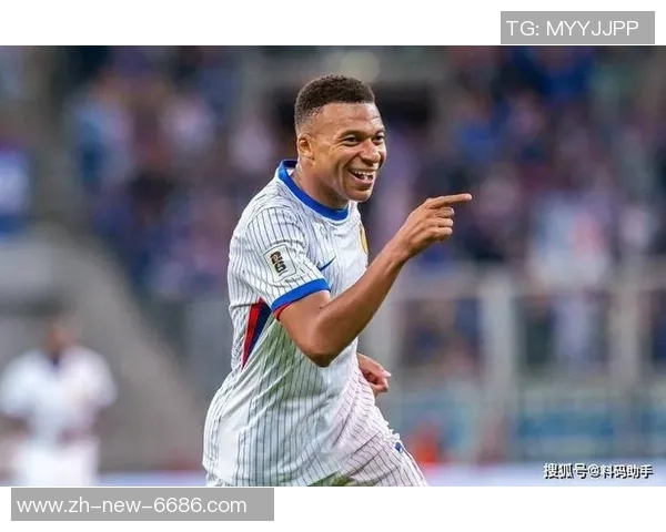 足球林神的传奇之路：从草根球员到世界舞台的闪耀明星