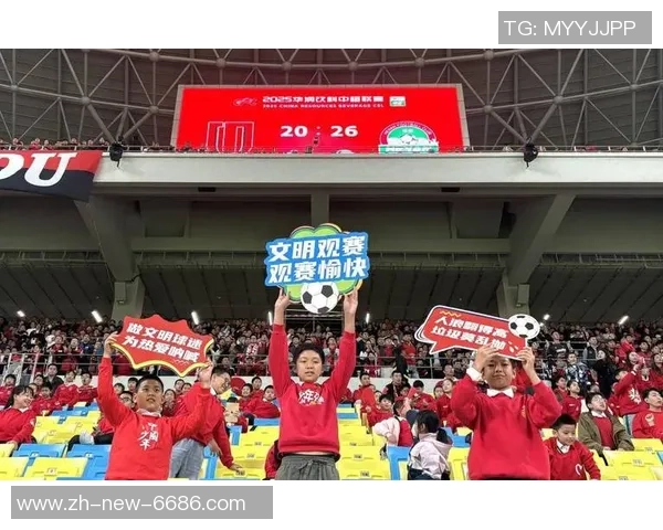 随时随地享受手机中超足球直播的精彩瞬间与激情对决