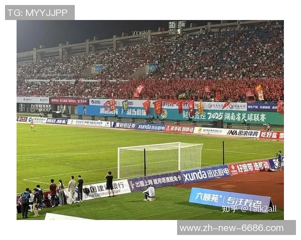 足球雅安：探索这座城市的足球文化与热情，助力青少年成长与发展